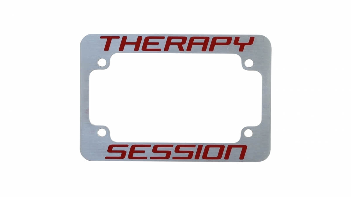 THERAPYW